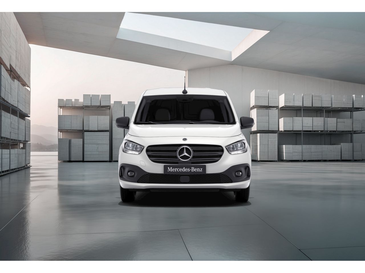 mercedes-citan-citan-110-cdi-furgon-imagen-7