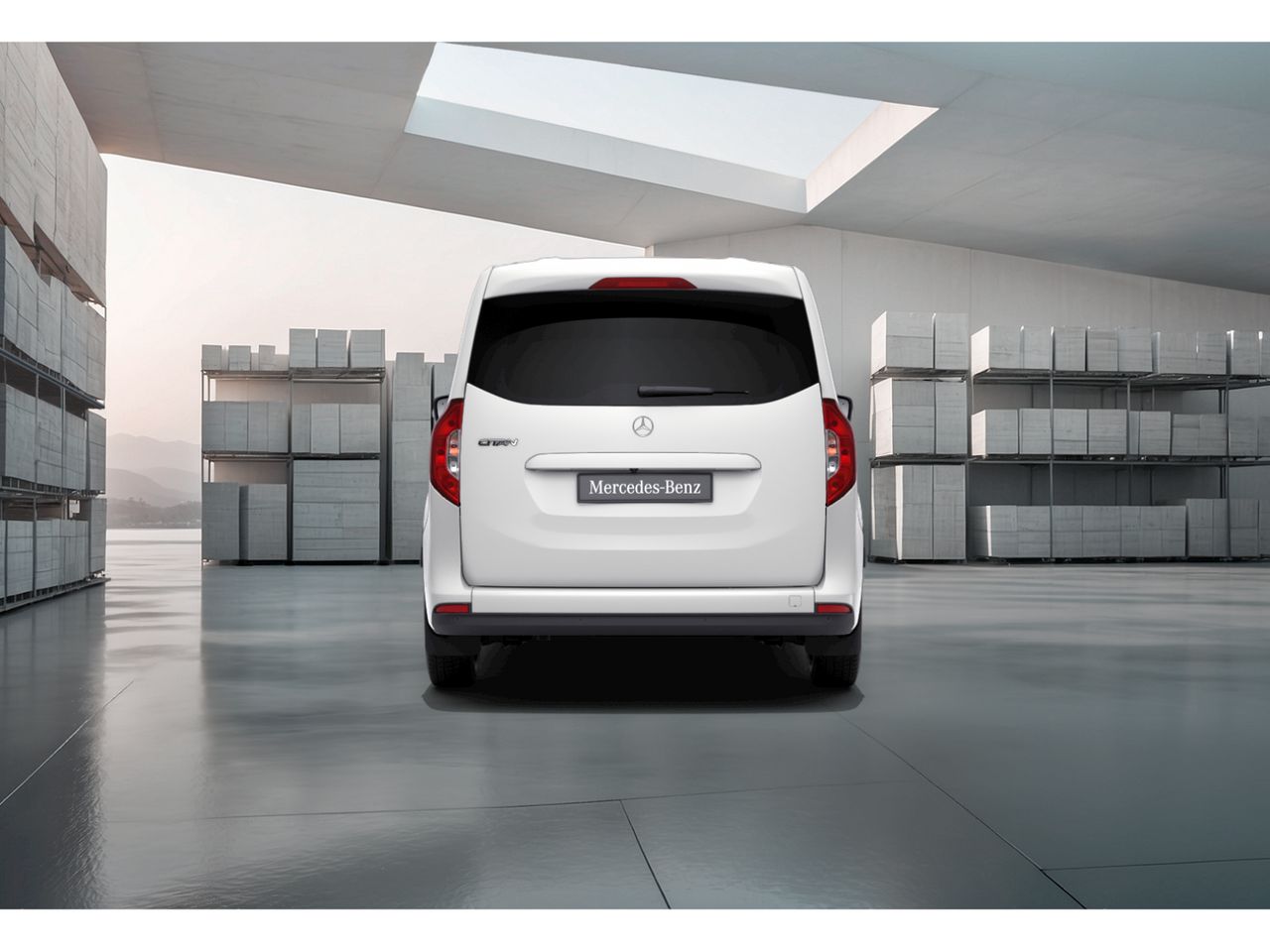 mercedes-citan-citan-110-cdi-furgon-imagen-3