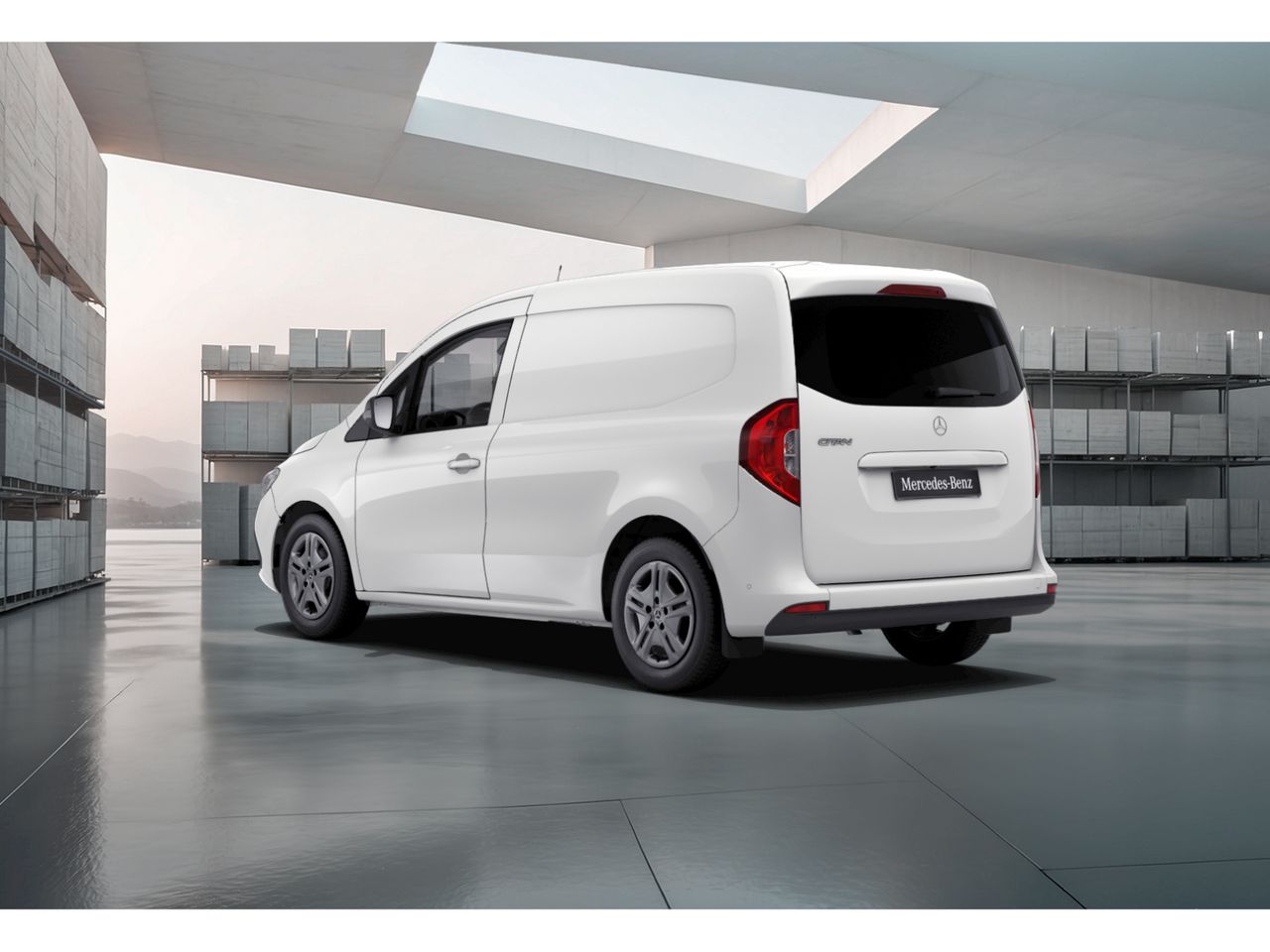 mercedes-citan-citan-110-cdi-furgon-imagen-4