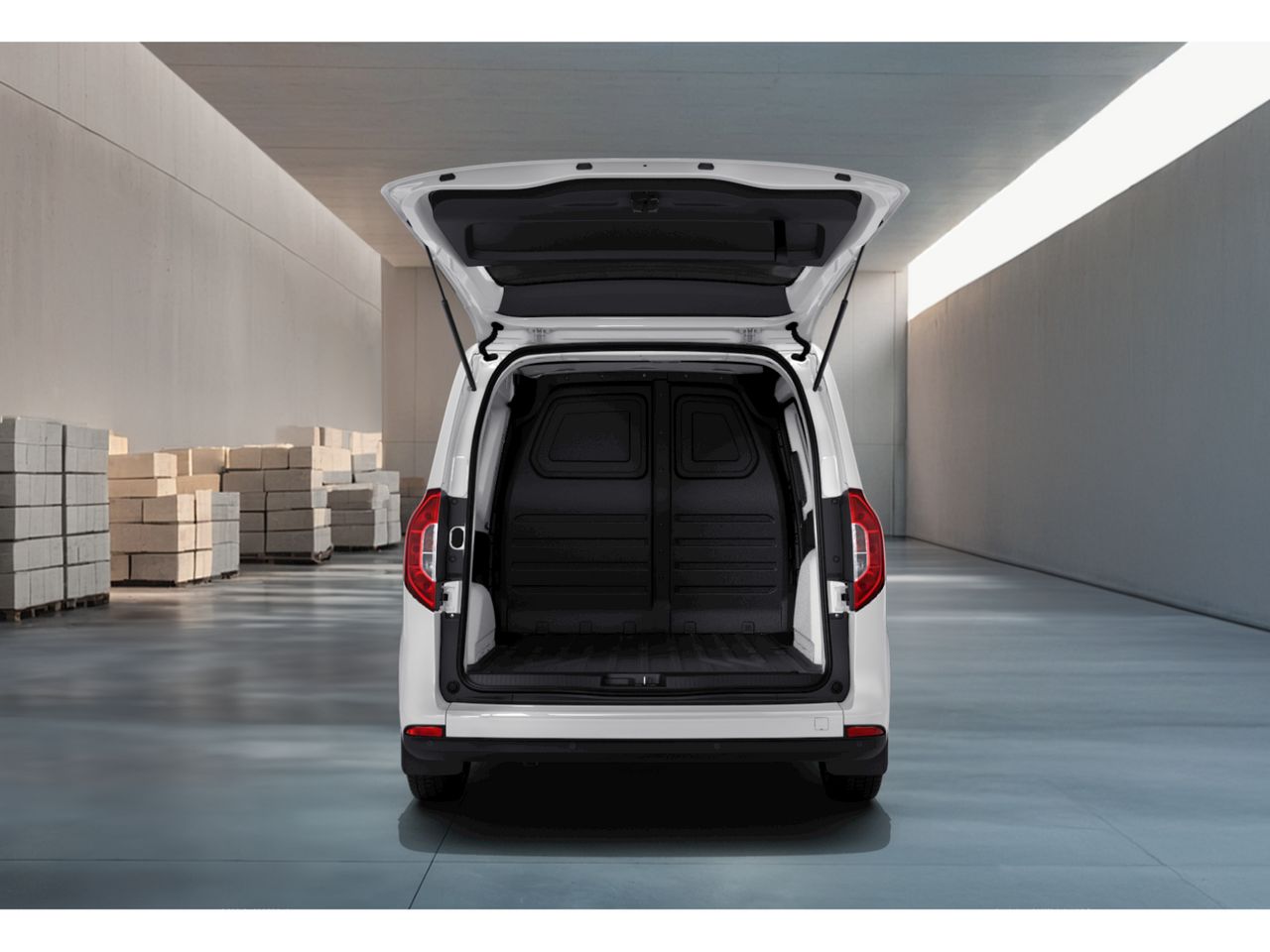 mercedes-citan-citan-110-cdi-furgon-imagen-11