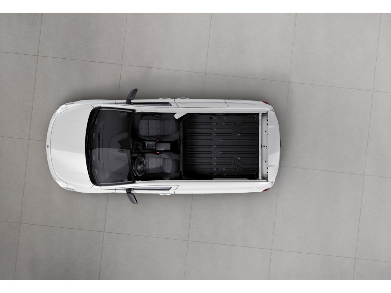 mercedes-citan-citan-110-cdi-furgon-imagen-12