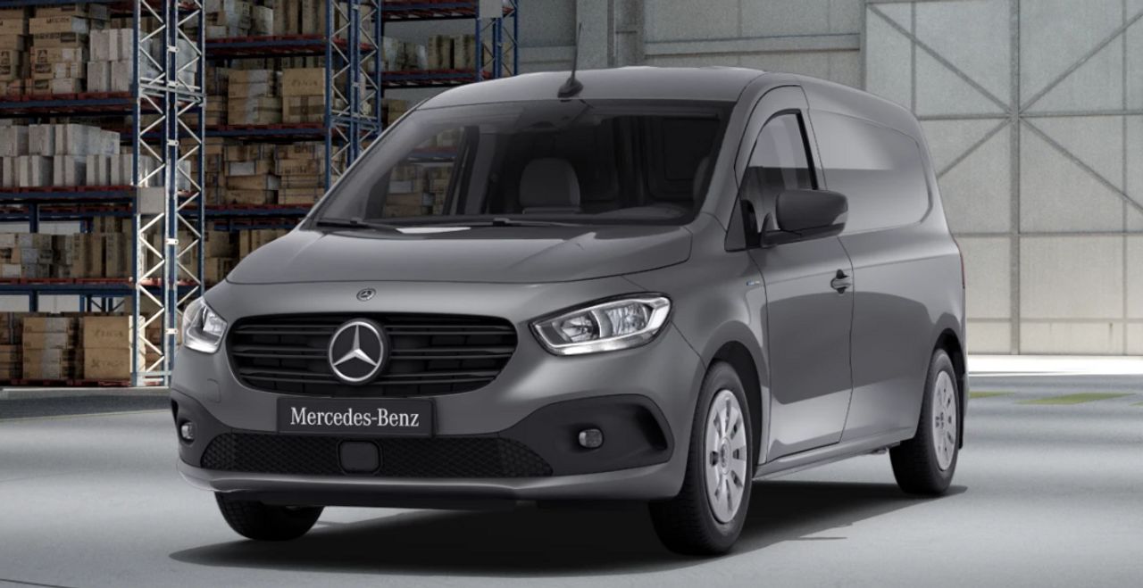 mercedes-citan-ecitan-furgon-largo-imagen-9