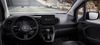 Foto coche 