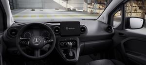 mercedes-ecitan-ecitan-furgon-largo-imagen-11