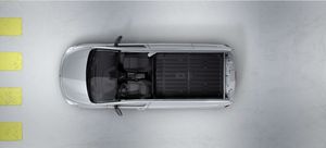 mercedes-ecitan-ecitan-furgon-largo-imagen-15