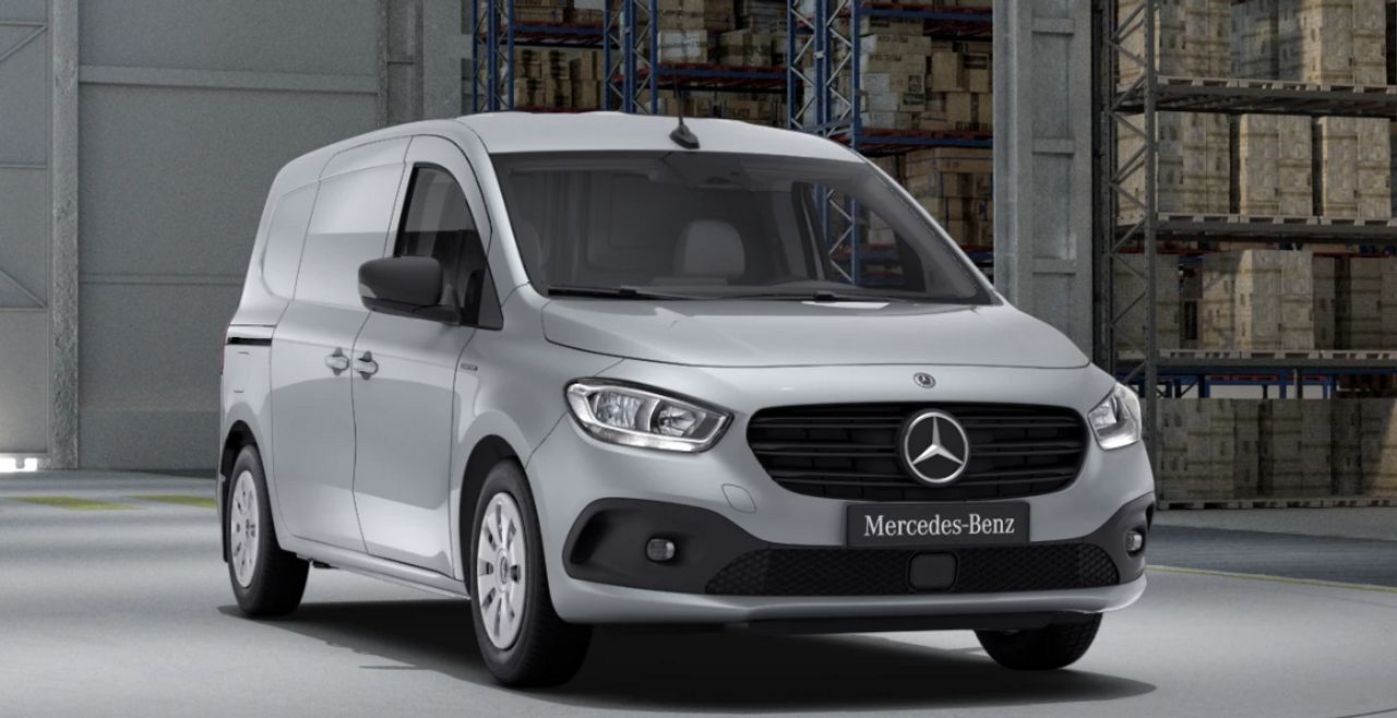 mercedes-citan-ecitan-furgon-largo-imagen-0