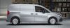 Foto coche 