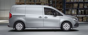 mercedes-ecitan-ecitan-furgon-largo-imagen-2