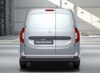 Foto coche 