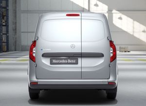 mercedes-ecitan-ecitan-furgon-largo-imagen-5