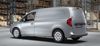Foto coche 