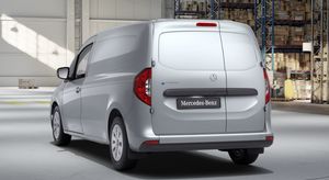 mercedes-ecitan-ecitan-furgon-largo-imagen-6