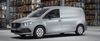 Foto coche 