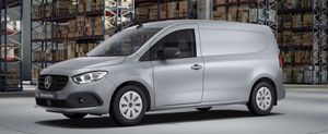 mercedes-ecitan-ecitan-furgon-largo-imagen-9