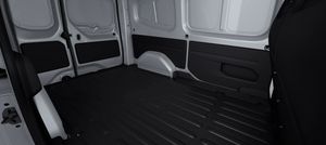 mercedes-ecitan-ecitan-furgon-largo-imagen-13