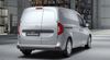 Foto coche 