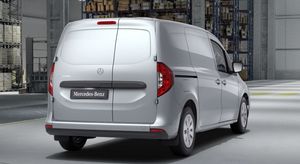 mercedes-ecitan-ecitan-furgon-largo-imagen-4