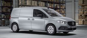 mercedes-ecitan-ecitan-furgon-largo-imagen-1
