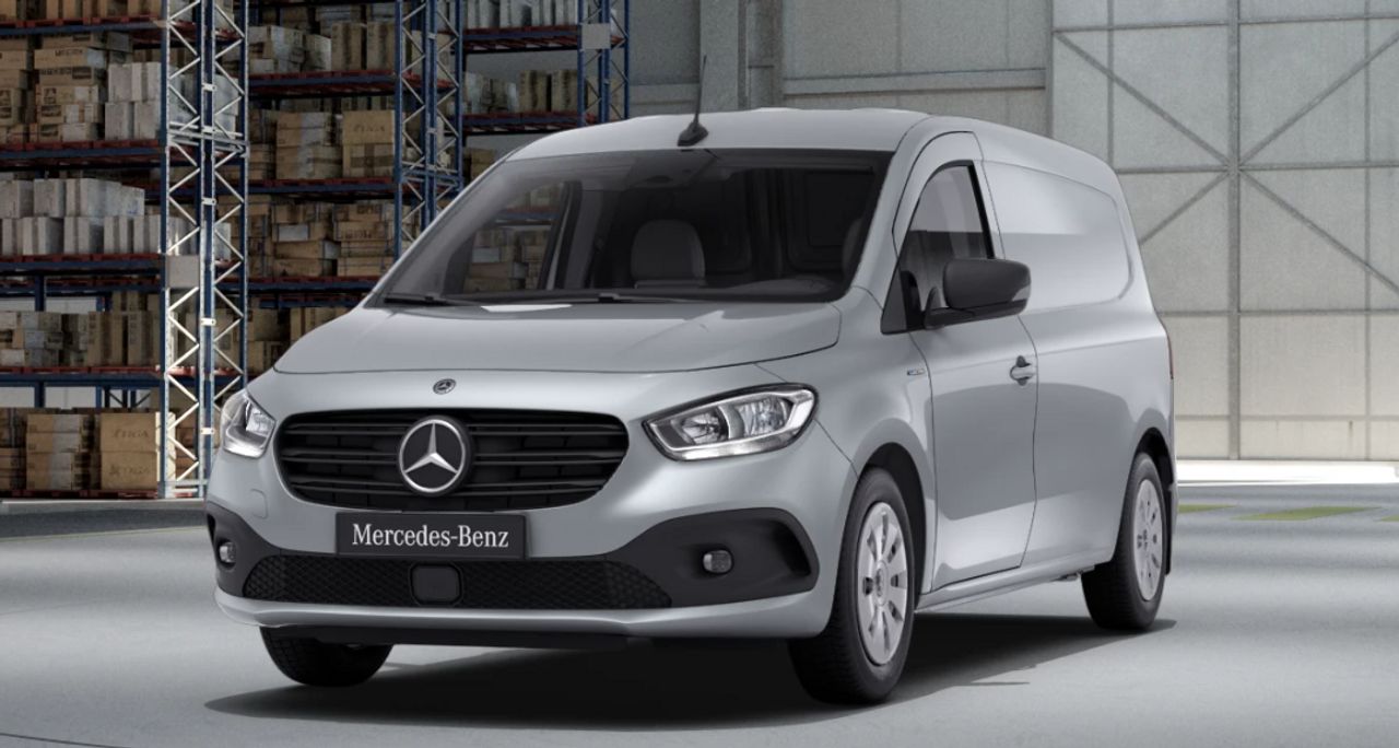 mercedes-citan-ecitan-furgon-largo-imagen-10