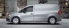 Foto coche 