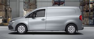 mercedes-ecitan-ecitan-furgon-largo-imagen-8