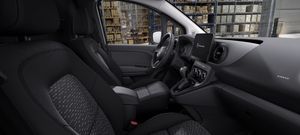 mercedes-ecitan-ecitan-furgon-largo-imagen-12