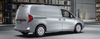 Foto coche 