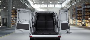 mercedes-ecitan-ecitan-furgon-largo-imagen-14