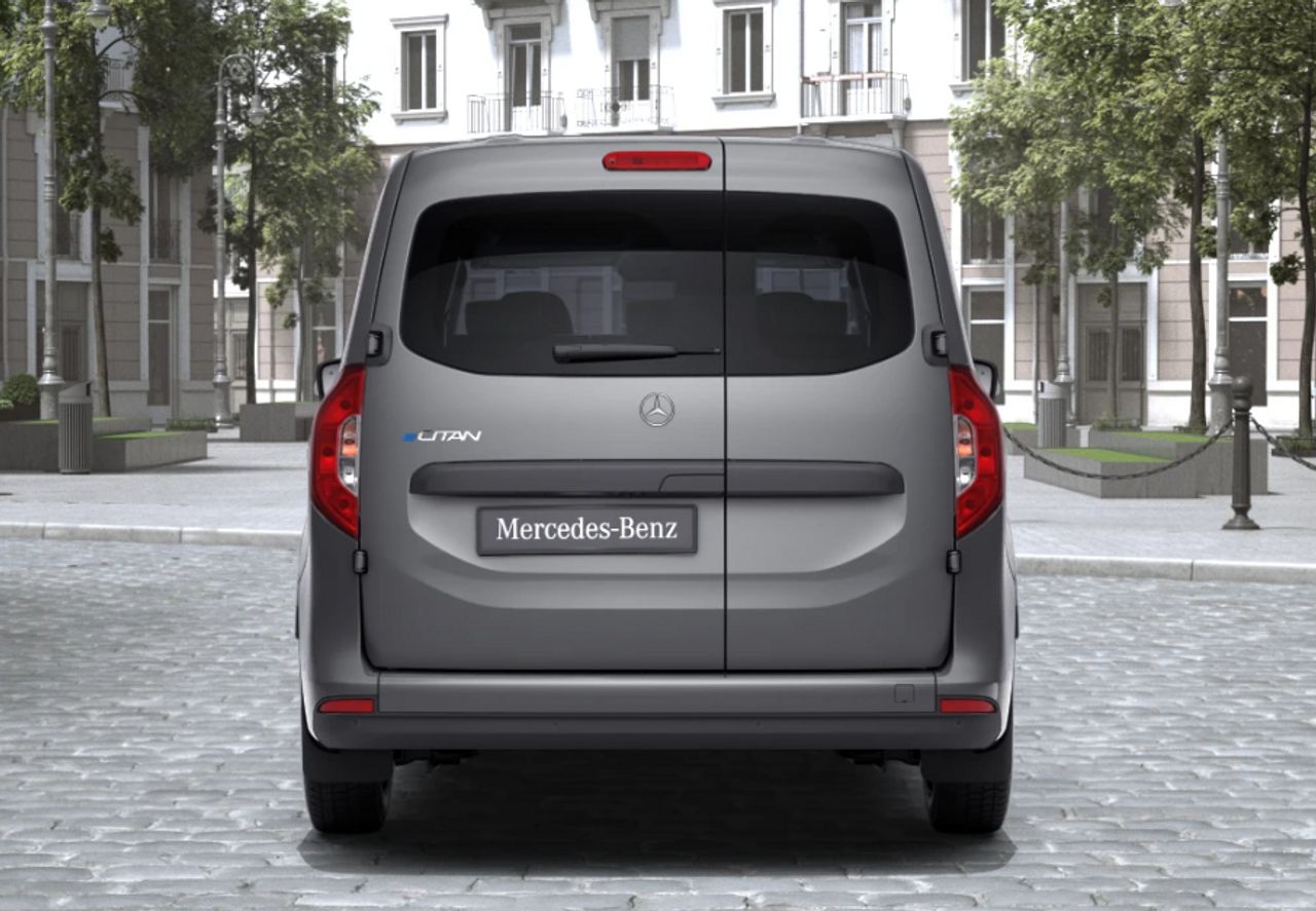 mercedes-citan-ecitan-tourer-imagen-5