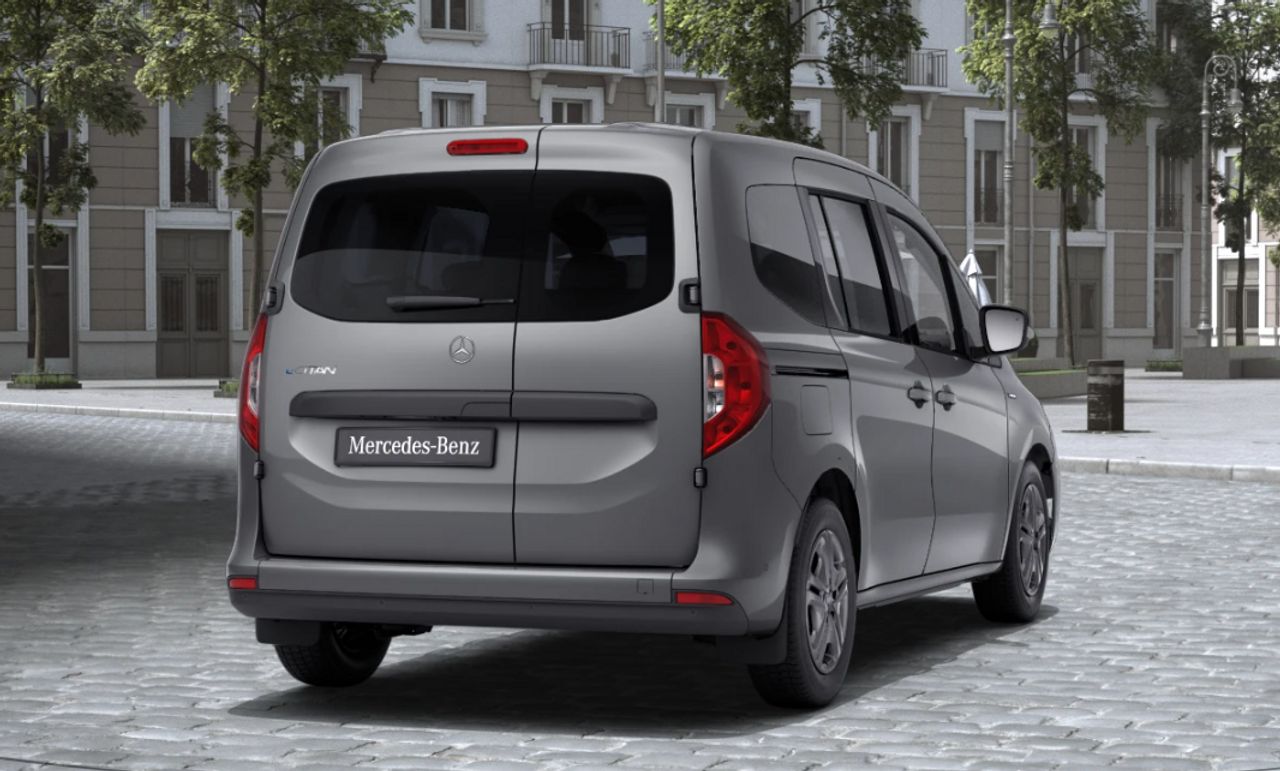 mercedes-citan-ecitan-tourer-imagen-4