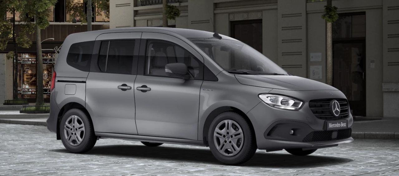 mercedes-citan-ecitan-tourer-imagen-1