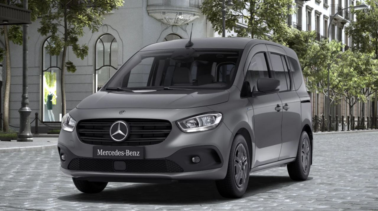 mercedes-citan-ecitan-tourer-imagen-10