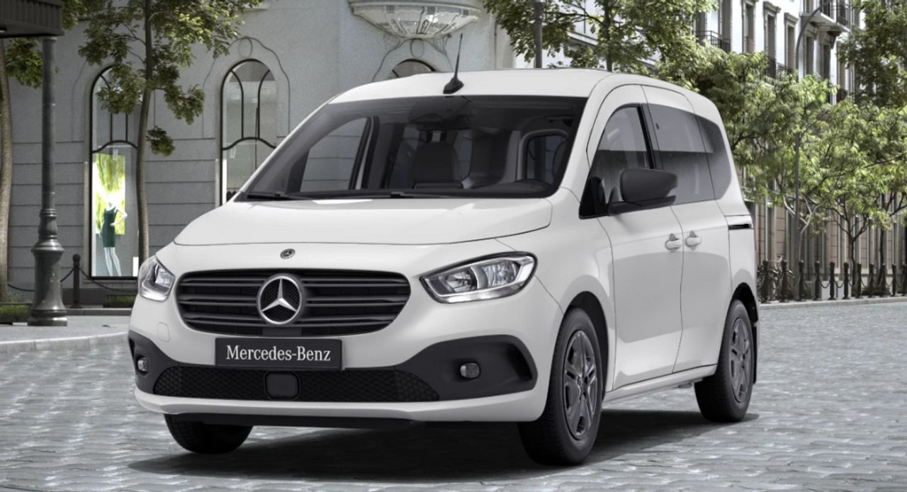 mercedes-citan-citan-110-cdi-tourer-imagen-10