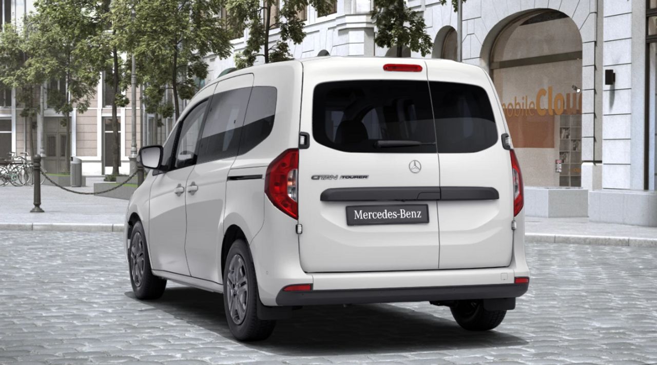 mercedes-citan-citan-110-cdi-tourer-imagen-6