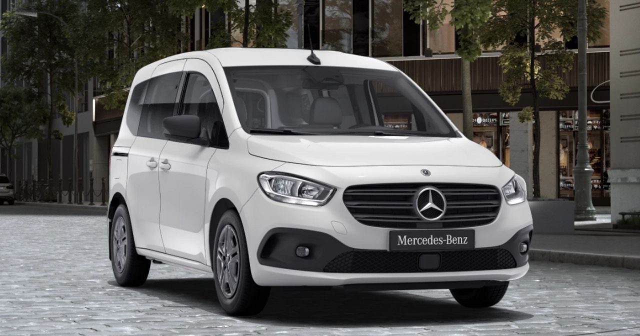 mercedes-citan-citan-110-cdi-tourer-imagen-0