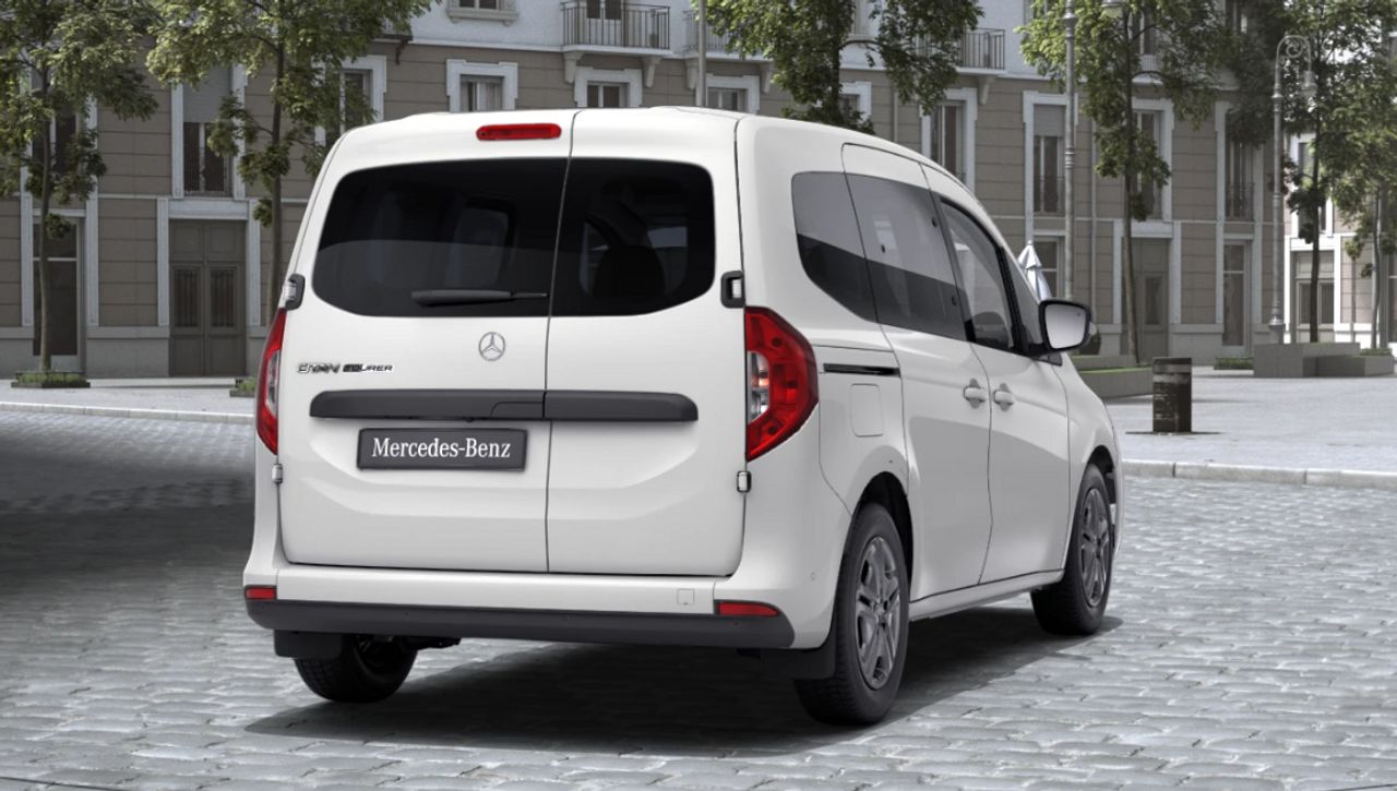 mercedes-citan-citan-110-cdi-tourer-imagen-4