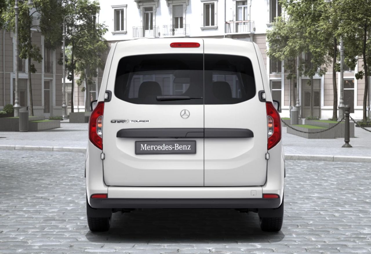 mercedes-citan-citan-110-cdi-tourer-imagen-5