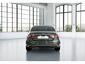 mercedes-clase-e-e-200-imagen-3