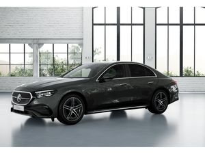 mercedes-clase-e-e-200-imagen-6