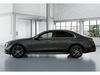 Foto coche 