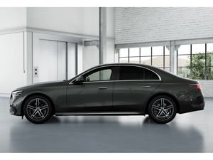mercedes-clase-e-e-200-imagen-5