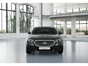 mercedes-clase-e-e-200-imagen-7