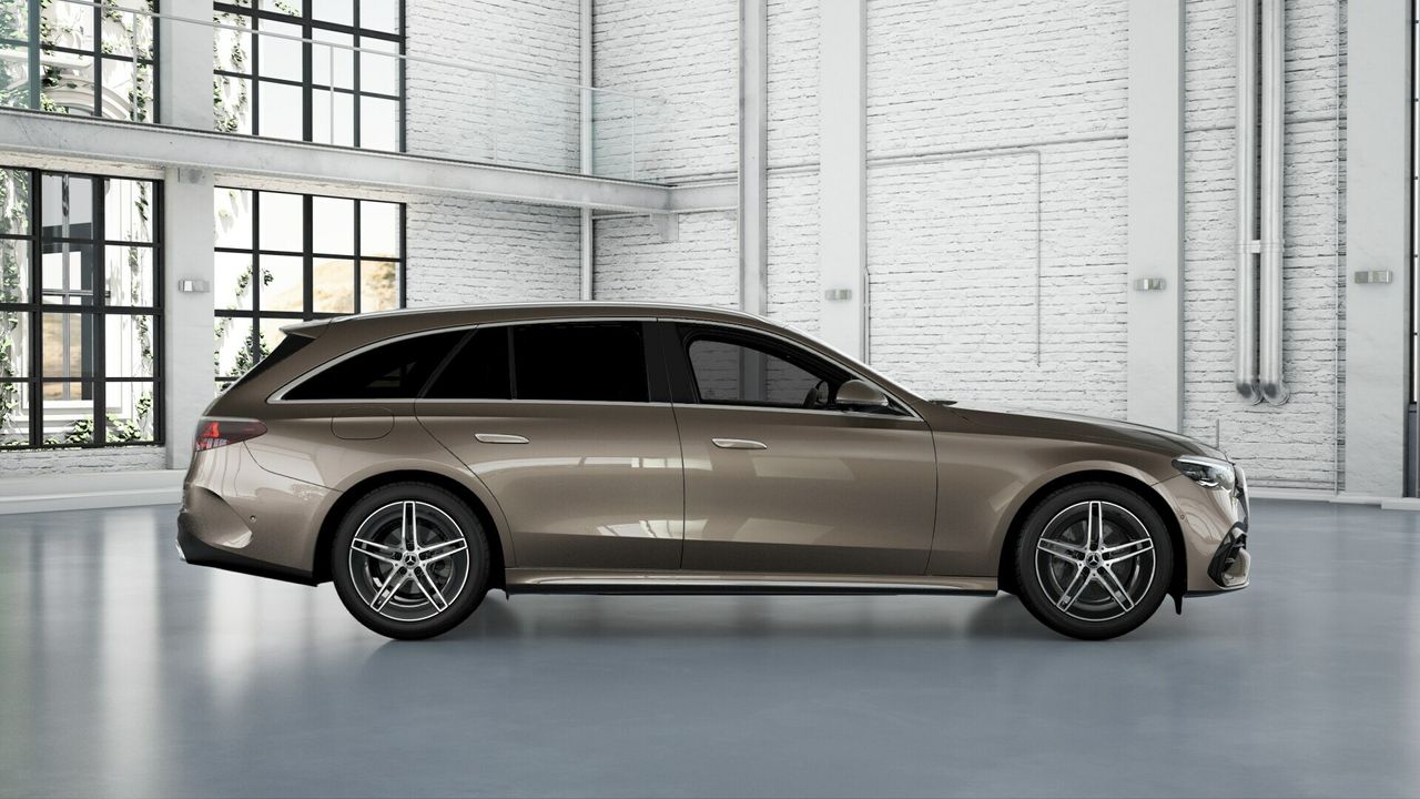 mercedes-clase-e-e-200-estate-imagen-1