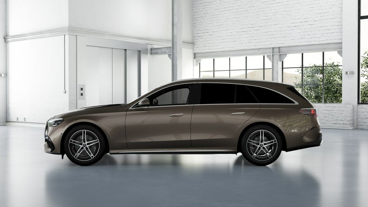 mercedes-clase-e-e-200-estate-imagen-5