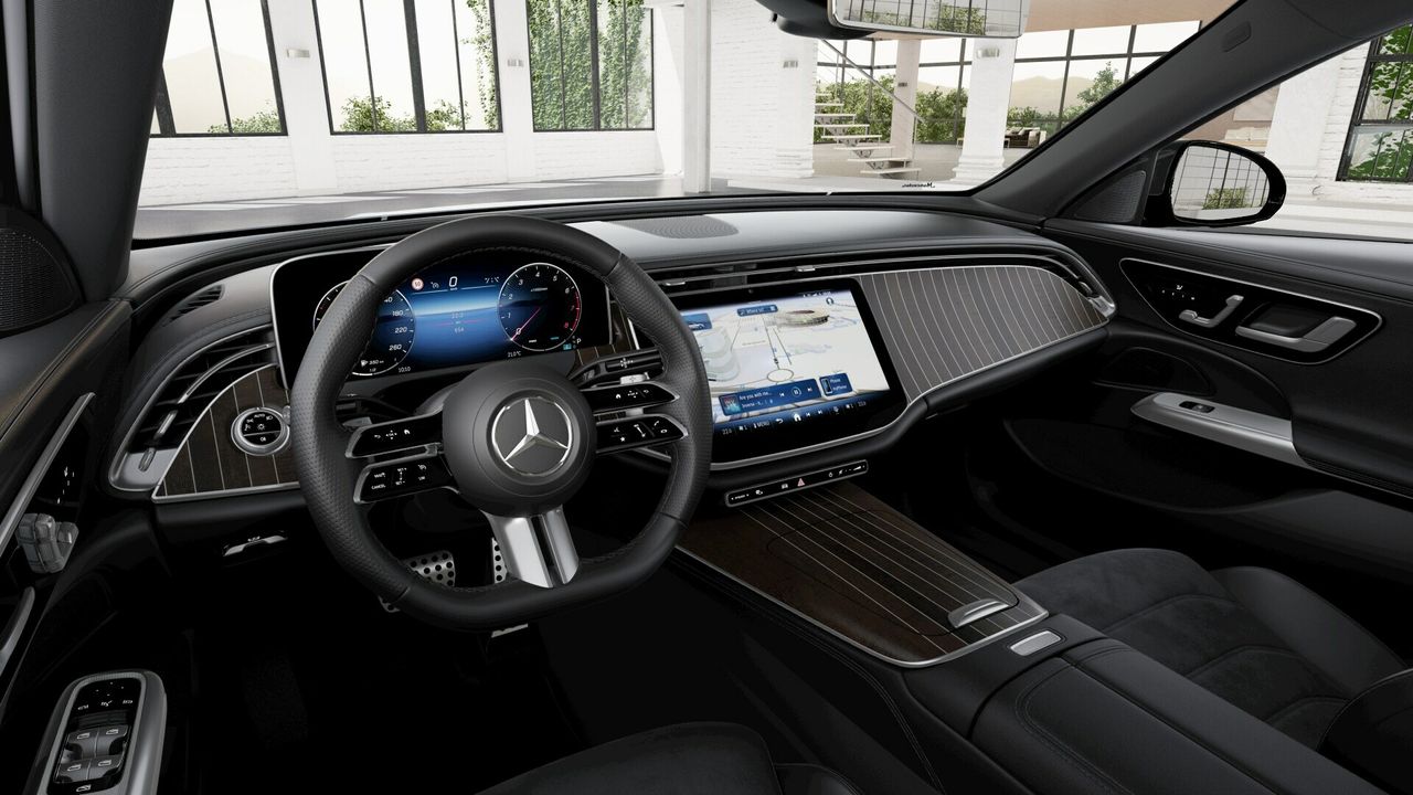 mercedes-clase-e-e-200-imagen-8