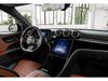 Foto coche 