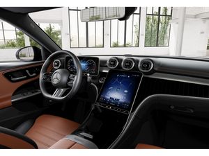 mercedes-clase-c-c-200-estate-imagen-11