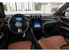 Foto coche 