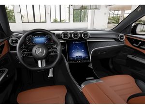 mercedes-clase-c-c-200-estate-imagen-8