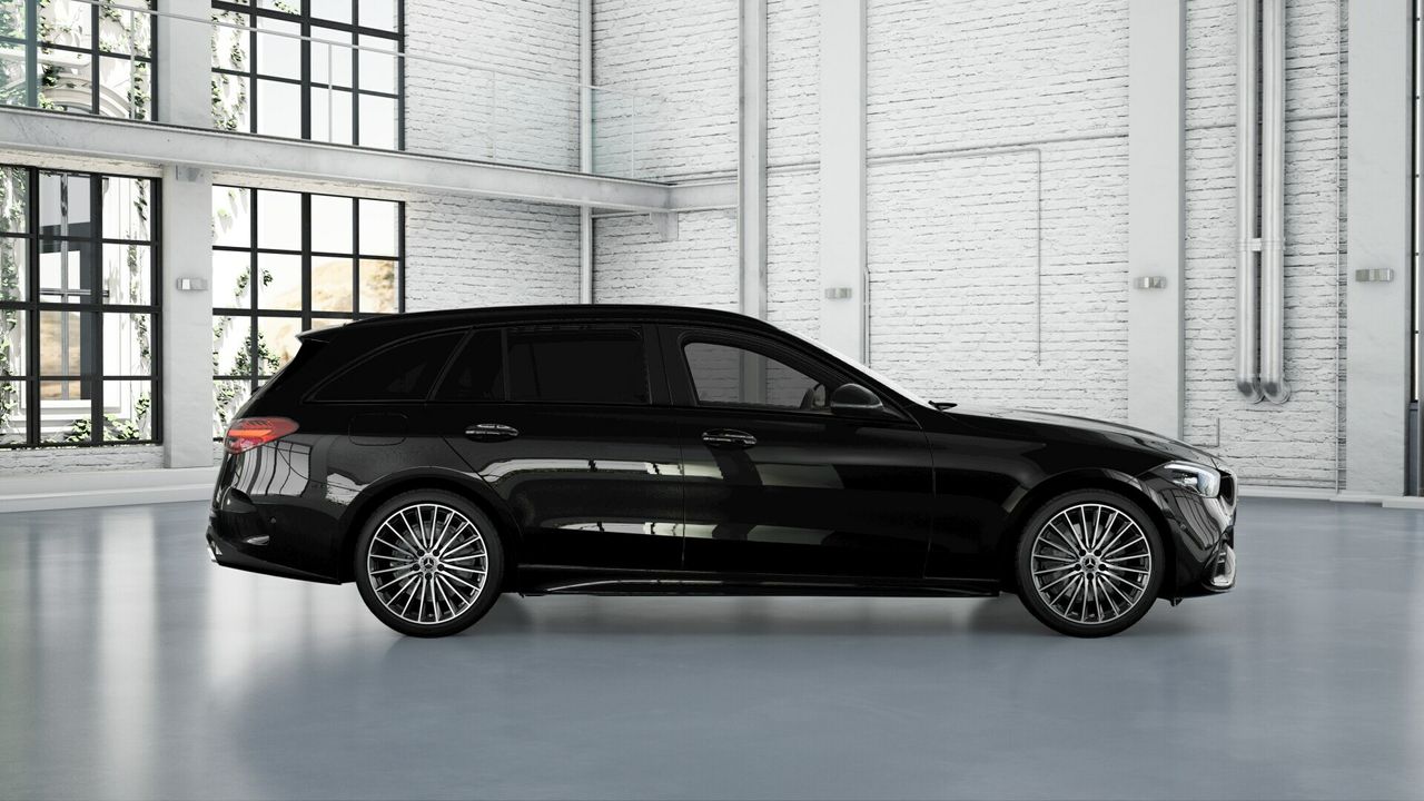 mercedes-clase-c-c-200-estate-imagen-1